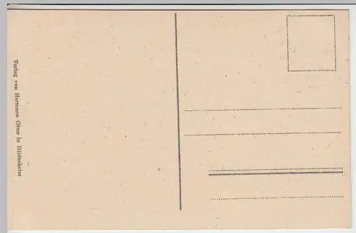 (37663) AK Memmingen, Harmonie, vor 1945