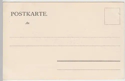 (104658) AK Staffelsee bei Murnau, Kurhaus Staffelsee, vor 1905