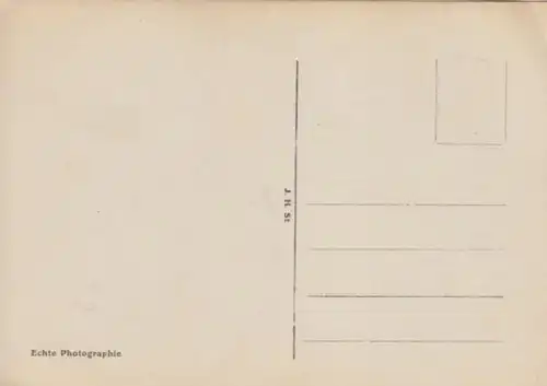 (1531) Foto AK Bamberg, Alte Hofhaltung, Portal