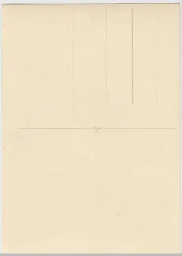 (7074) AK Kloster Hirsau, Eulenturm