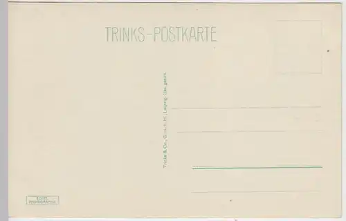 (39482) Foto AK Freudenstadt, Marktplatz 1920er