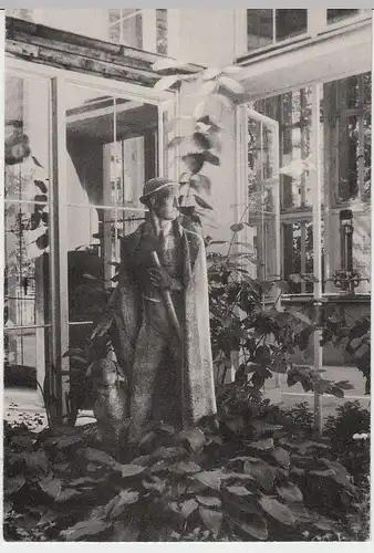 (25343) AK Bad Mergentheim, Schäfer Gehrig