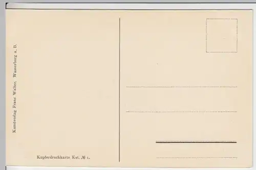 (17130) AK Konstanz (Bodensee), Hafen, Leuchtturm, vor 1945