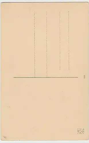 (14786) AK Ochsenhausen, Kirche, Chorgestühl, vor 1945