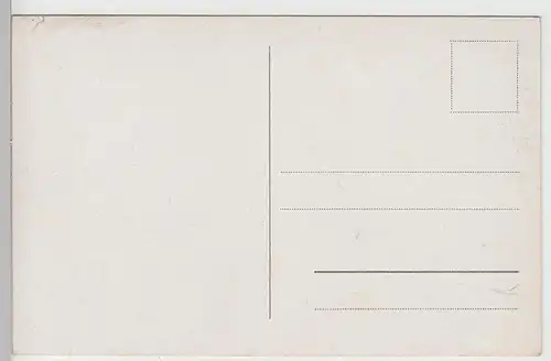 (110541) AK Kehl a. Rhein, Pionierdenkmal mit Kirche, vor 1945