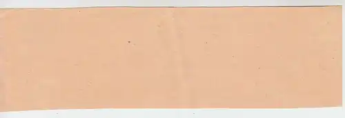 (D580) 2x Quittung f. Schlachtviehversicherung, Sohland 1917