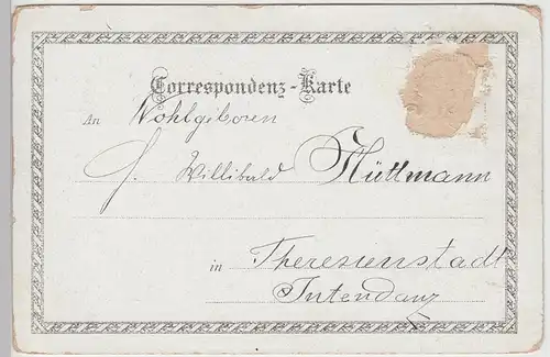 (100091) AK Gruß aus Hellbrunn, Salzburg, Neptungrotte, bis um 1905