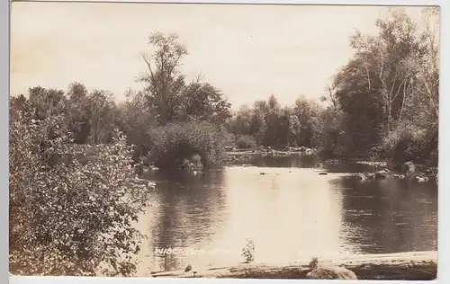 (97341) AK Wisconsin River, 1939