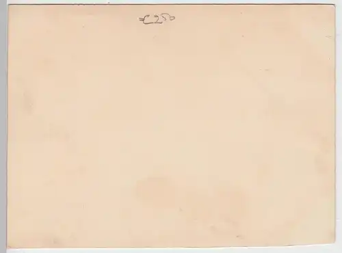 (95749) AK Hamont 1899