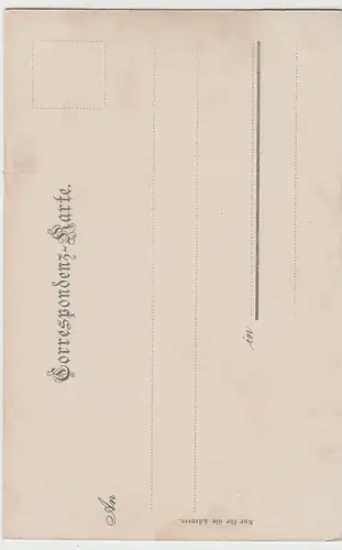 (82087) AK Meran, Merano, Gilfenklamm, bis um 1905