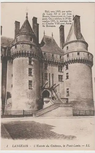 (81995) AK Troyes, Monument aux bienfaiteurs de Troyes, vor 1945