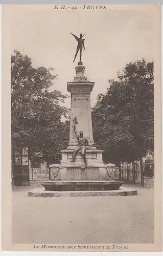 (81993) AK Langeais, Schloss, Château, Entrée, Pont Levis, vor 1945