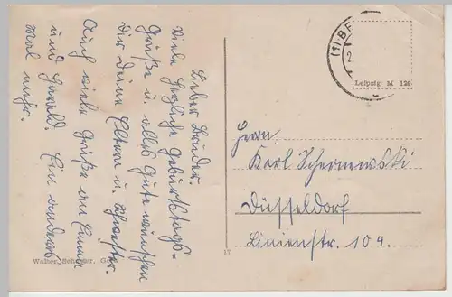 (81656) AK Gera, Amtsgericht mit Handelshof