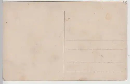 (72431) AK Olbernhau, Erzgeb., Panorama, vor 1945