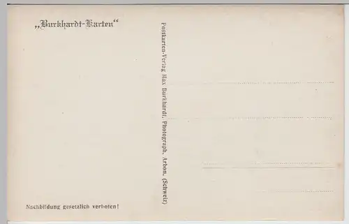 (65483) Foto AK Morteratschgletscher vor 1945