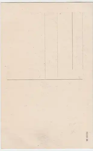 (55002) AK Straßburg, Strasbourg, Gutenberg-Denkmal 1910er