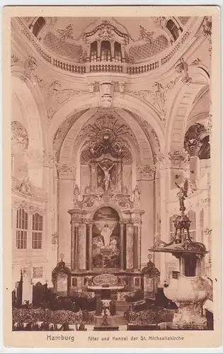 (60357) Foto AK Kiel, Rathaus mit Schwertträger-Brunnen, vor 1945