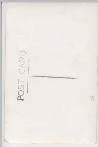 (58568) Foto AK Cheddar Gorge, The crandeva