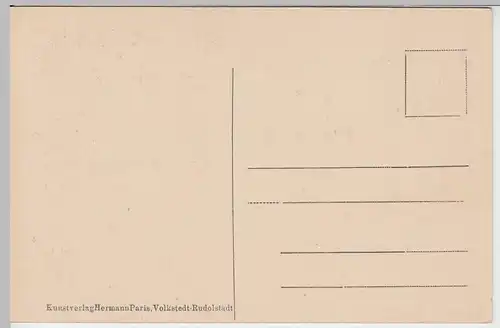 (58461) AK Jena, Total, vor 1945