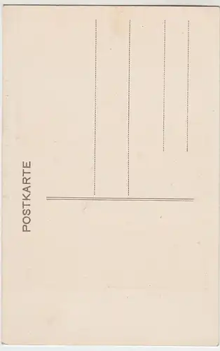 (56821) AK Freiburg i. Br., Münster, Lunakarte (Silberdruck) 1908