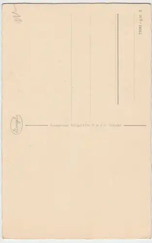 (55942) AK Lutherstadt Eisleben, Luthers Sterbehaus, vor 1945