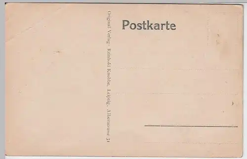(55478) Künstler AK (Molly) Zur Erinnerung an d. entsetzliche Erdbeben 1908