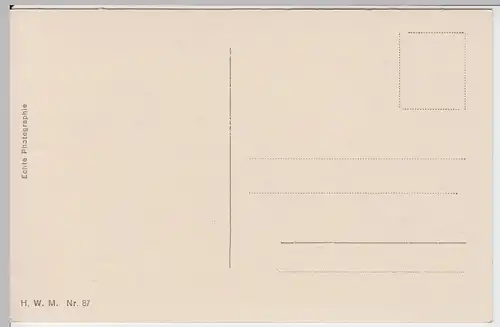 (55249) Foto AK München, Armeemuseum, Kriegerdenkmal, vor 1945