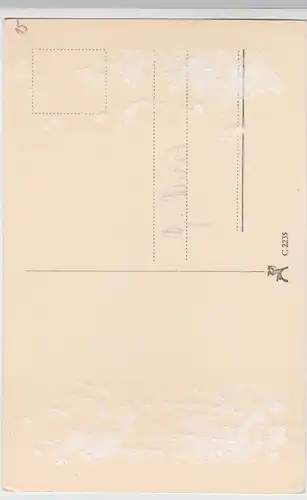 (49492) Foto AK Schauspielerin Maria Holst, Film Foto Verlag, vor 1945