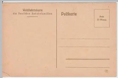 (48244) AK Bad Wilhelmshöhe, Kassel, Löwenburg, Burggarten, vor 1945