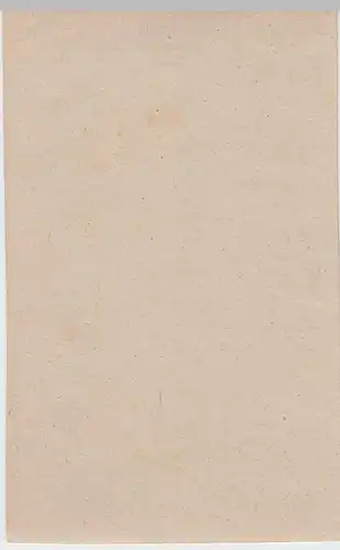 (47068) AK Elsässer Frauentracht 1916