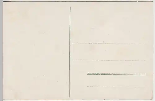 (45195) AK Schwäbisch Gmünd, Totale, vor 1945