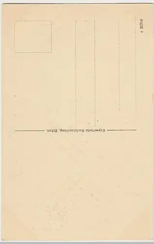 (41745) AK Erfurt, Dom-Portal - die 5 klugen u. törichten Jungfrauen, 1924