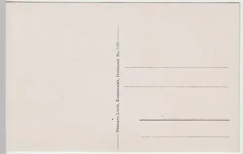 (39320) AK Bad Oeynhausen, Kurhaus Festbeleuchtung 1910/20er