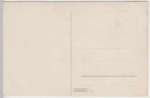 (37746) AK Straßburg, Strasbourg, Pflanzbad, vor 1945