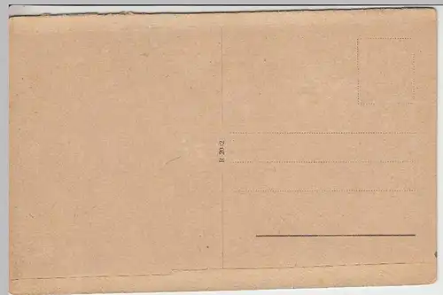 (37174) AK Mainz, Kaiserbrücke, vor 1945