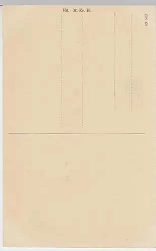 (34683) AK Weimar, Goethe-Schiller-Denkmal, vor 1945