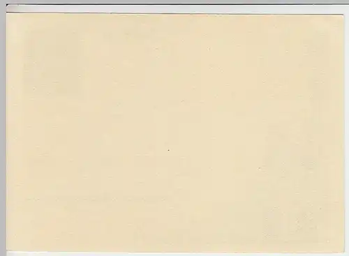 (33795) Motiv-Ganzsache DR Erntedanktag 1938