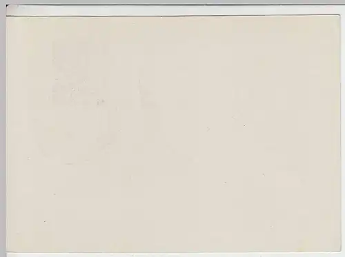 (33687) Postkarte DR SSt Wehrkampftag Hannover 1942