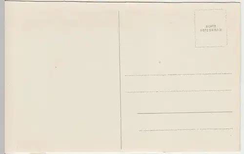(32827) Foto AK Stuttgart, Schloß Solitude