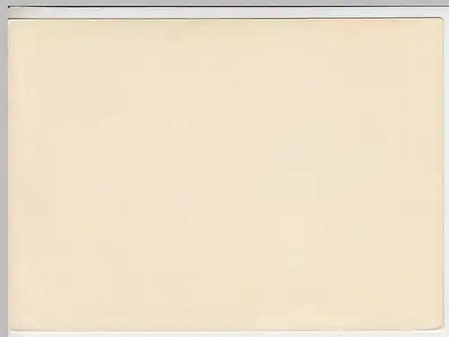 (31918) Motiv-Ganzsache DR Brandenburger Tor 1933 unbenutzt