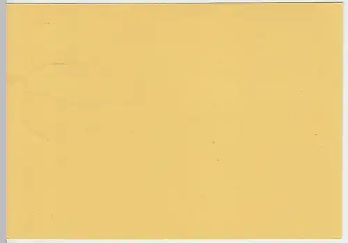 (31554) Postkarte m. Mi 844 u. 830, verschiedene SSt Wien 1943