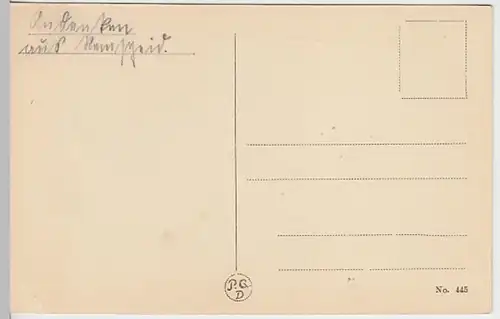 (30776) AK Kaiser-Wilhelm-Brücke (Müngstener Brücke), vor 1902