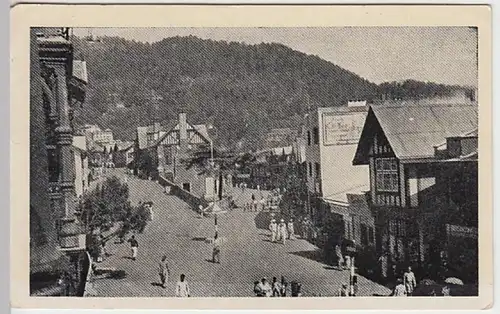 (28759) AK Simla, Shimla