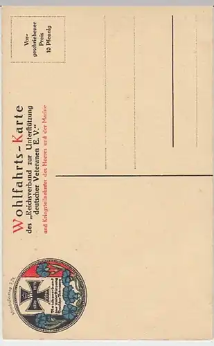 (25545) AK Militaria, Generalfeldmarschall Gottlieb von Haeseler 1914