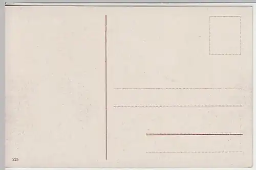 (24684) AK Potsdam, Schloss Charlottenhof, vor 1945