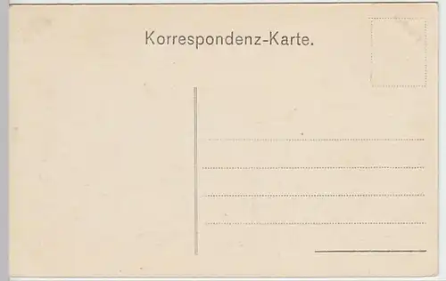 (24554) AK Bad Ischl, Blick von Sophiens Doppelblick, vor 1945