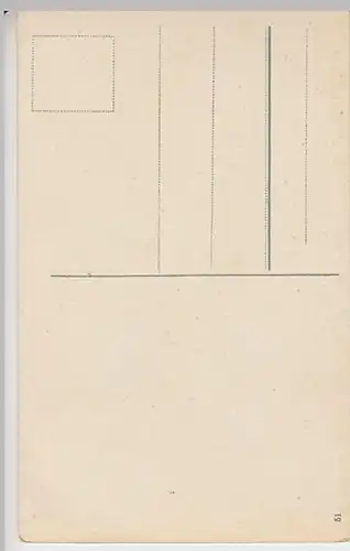 (23453) AK Wien, Fünfhauser Kirche, vor 1945