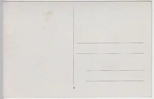 (21703) AK Berlin, Ehrenmal, Zeughaus, Dom, vor 1945