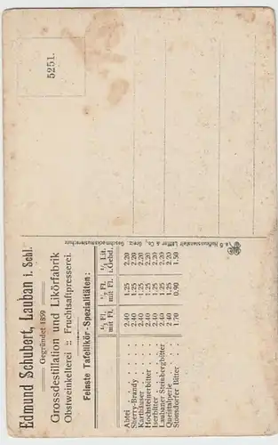 (16720) AK Riesegebirge, Elbfall, Elbfallbaude, vor 1945