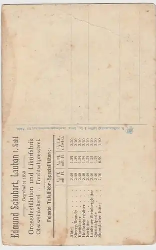 (16708) AK Riesegebirge, Riesengrund, Schneekoppe, vor 1945